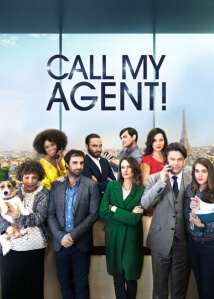 10 אחוז לצפיה ישירה